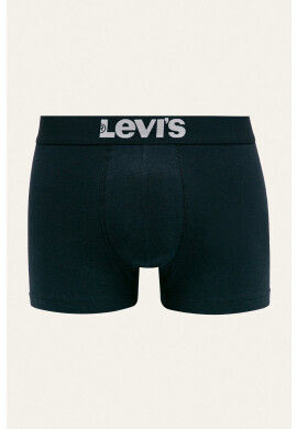 Levi's Боксерки (2-бройки) - Pepit.bg