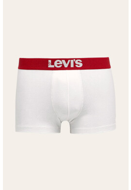 Levi's Боксерки (2 бройки) - Pepit.bg