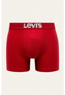 Levi's Боксерки (2-бройки) - Pepit.bg