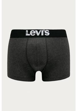 Levi's Боксерки (2 бройки) - Pepit.bg
