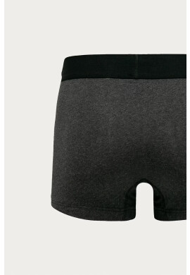 Levi's Боксерки (2 бройки) - Pepit.bg