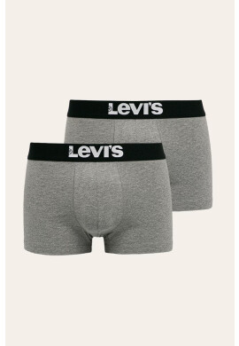Levi's Боксерки (2-бройки) - Pepit.bg