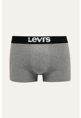 Levi's Боксерки (2-бройки) - Pepit.bg
