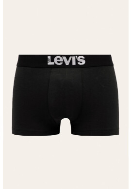 Levi's Боксерки (2-бройки) - Pepit.bg