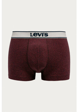 Levi's Боксерки (2 бройки) - Pepit.bg