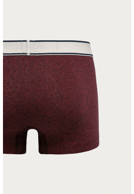 Levi's Боксерки (2 бройки) - Pepit.bg