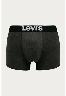 Levi's Боксерки (2 бройки) - Pepit.bg