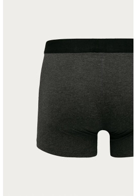 Levi's Боксерки (2 бройки) - Pepit.bg