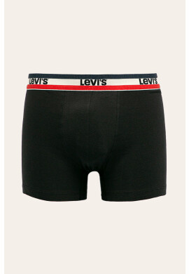 Levi's Боксерки (2-бройки) - Pepit.bg