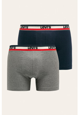 Levi's Боксерки (2-бройки) - Pepit.bg