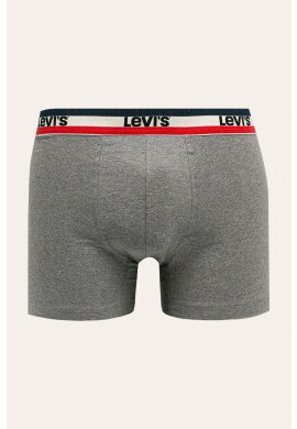 Levi's Боксерки (2-бройки) - Pepit.bg
