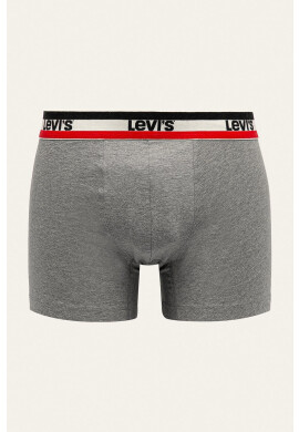 Levi's Боксерки (2-бройки) - Pepit.bg