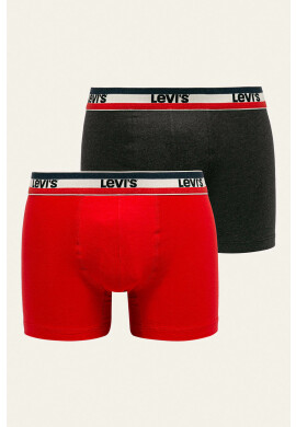 Levi's Боксерки (2-бройки) - Pepit.bg