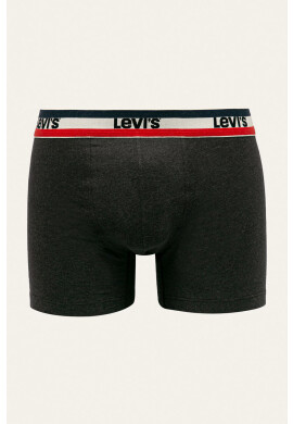 Levi's Боксерки (2-бройки) - Pepit.bg