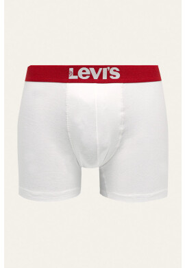 Levi's Боксерки (2-бройки) - Pepit.bg