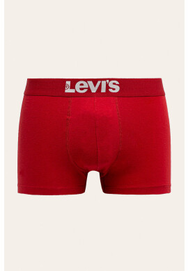 Levi's Боксерки (2-бройки) - Pepit.bg
