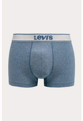 Levi's Боксерки (2 бройки) - Pepit.bg