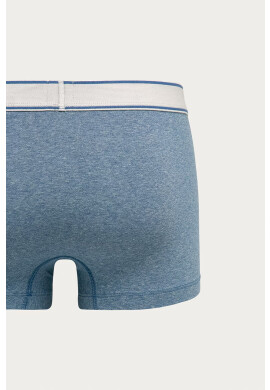 Levi's Боксерки (2 бройки) - Pepit.bg
