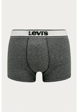 Levi's Боксерки (2 бройки) - Pepit.bg