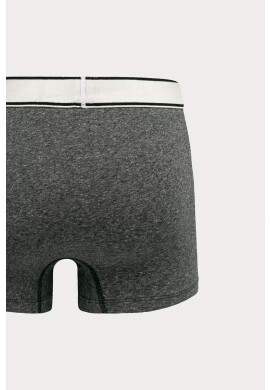 Levi's Боксерки (2 бройки) - Pepit.bg