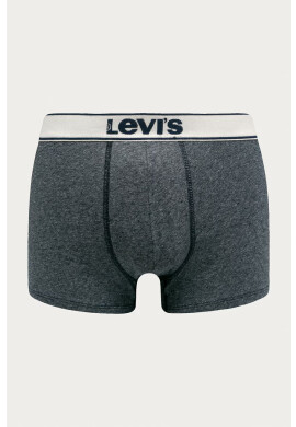 Levi's Боксерки (2 бройки) - Pepit.bg