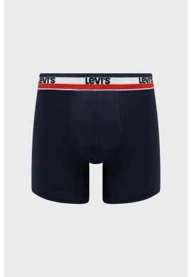Levi's Боксерки (2 чифта) - Pepit.bg