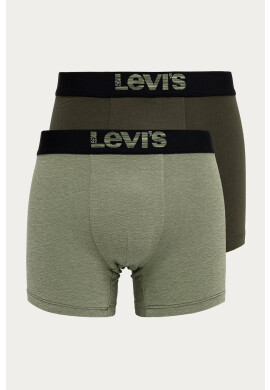 Levi's Боксерки (2 чифта) 2 чифта - Pepit.bg