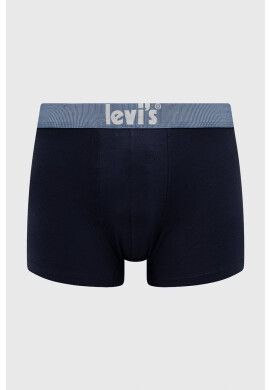 Levi's Боксерки (2 чифта) 2 чифта - Pepit.bg