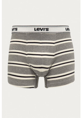 Levi's Боксерки мъжки в сиво - Pepit.bg