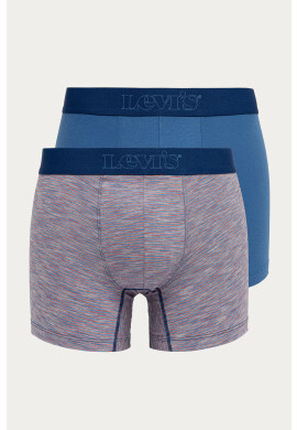 Levi's Боксерки мъжки - Pepit.bg