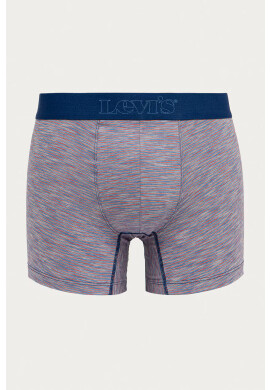Levi's Боксерки мъжки - Pepit.bg
