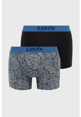 Levi's Боксерки мъжки - Pepit.bg