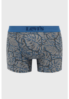 Levi's Боксерки мъжки - Pepit.bg