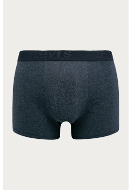 Levi's Боксерки (3 бройки) - Pepit.bg