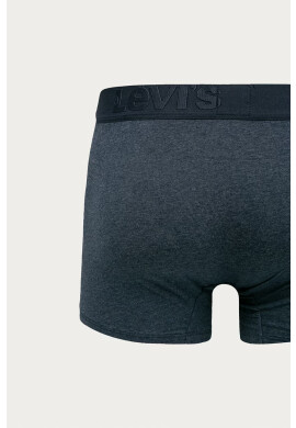 Levi's Боксерки (3 бройки) - Pepit.bg