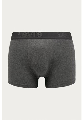 Levi's Боксерки (3 бройки) - Pepit.bg