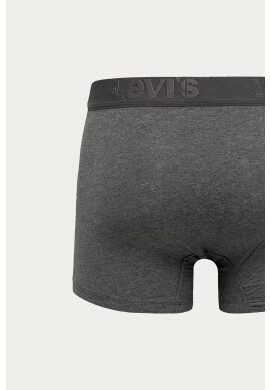 Levi's Боксерки (3 бройки) - Pepit.bg