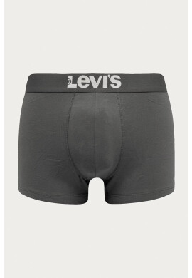 Levi's Боксерки 37149.0409 - Pepit.bg
