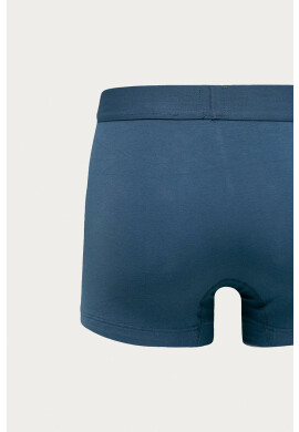 Levi's Боксерки 37149.0409 - Pepit.bg