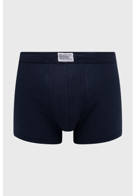 Levi's Боксерки мъжки в тъмносиньо - Pepit.bg