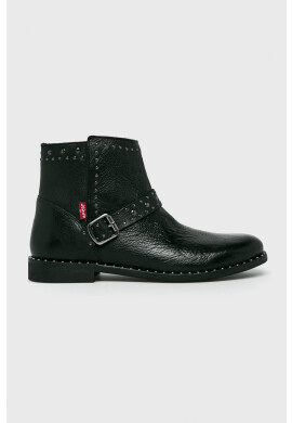 Levi's Боти - Pepit.bg