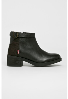 Levi's Боти - Pepit.bg