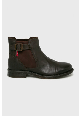 Levi's Боти - Pepit.bg