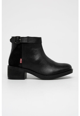 Levi's Боти - Pepit.bg