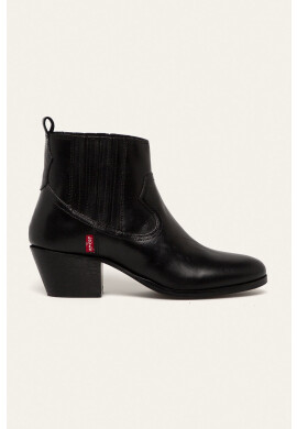 Levi's Боти - Pepit.bg