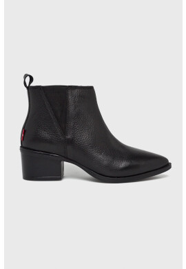 Levi's Боти Gaia - Pepit.bg