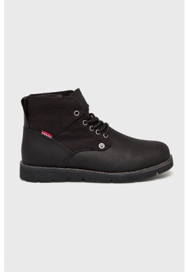 Levi's Боти Jax - Pepit.bg