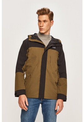 Levi's Яке 79134.0000 - Pepit.bg