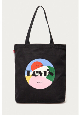 Levi's Чанта - Pepit.bg