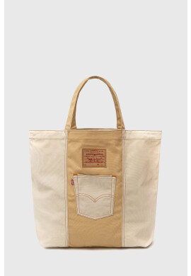 Levi's Чанта - Pepit.bg